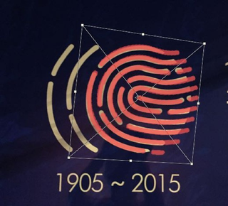 Illustration for article titled Chinese University Marks Anniversary with Rip-Off Allegations